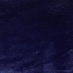 2v1 ROYAL LAGOON VELVET luxusní přikrývka, dvouvrstvá