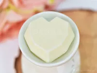 Vonný sójový EKO vosk do aromalampy PARFUMIA® HONORÉ
