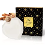 Vonný sójový EKO vosk do aromalampy PARFUMIA® HONORÉ