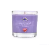 55 ml votivní sójová eko-svíce, FRESSIA, PARFUMIA®