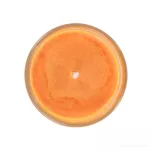 55 ml votivní sójová eko-svíce, PAPAYA & PEACH, PARFUMIA®