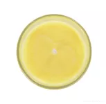 55 ml votivní sójová eko-svíce, YLANG YLANG, PARFUMIA®