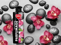 EKO parfémový superkoncentrát PARFUMAGE® LILA FASHION