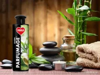 EKO parfémový superkoncentrát PARFUMAGE® ZAZEN