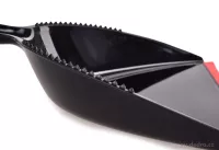 Zubatá lopatka a SMETÁČKOSTĚRKA, smetáček s praktickou stěrkou, "doživotní" GoEco®