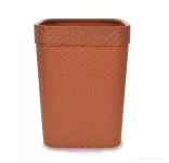 12 l odpadkový koš s odnímatelným rámečkem