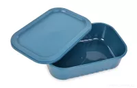 2 l úložný box s víkem