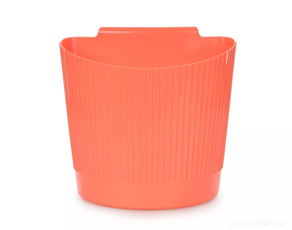 3,4 l kuchyňský zbytkovník, závěsný odpadkový koš