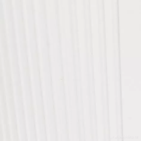 3,4 l kuchyňský zbytkovník, závěsný odpadkový koš
