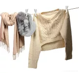 3 ks MAXIKOLÍČKY na objemný textil