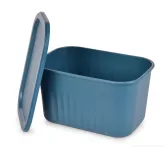 4 l úložný box s víkem