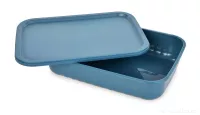 5 l úložný box s víkem