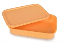 5 l úložný box s víkem