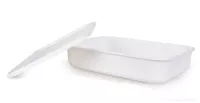 5 l úložný box s víkem
