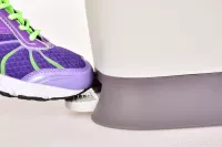7 l nášlapný odpadkový koš s víkem