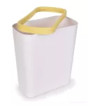 8,5 l stylový odpadkový koš