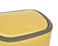 8 l odpadkový koš PUSH&OPEN