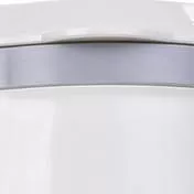 Dávkovač suchých potravin (max. 8 kg rýže)