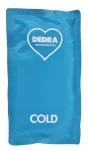 HOT & COLD vak, teplý/studený gelový obklad
