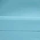Kuchyňský věšák s 8 háčky