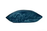 Potah na polštář ROYAL LAGOON VELVET