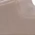 2v1 kartáč + puff na mytí zad