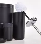 6 dílný koupelnový set