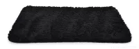 Koupelnová předložka 75 x 45 cm