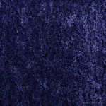 Koupelnová předložka 75 x 45 cm