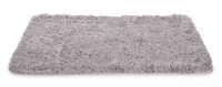Koupelnová předložka 75 x 45 cm