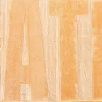 Koupelnová předložka BATH 75 x 45 cm