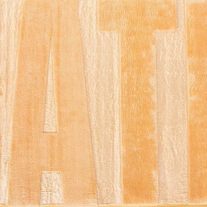Koupelnová předložka BATH 75 x 45 cm