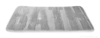 Koupelnová předložka BATH 75 x 45 cm