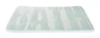 Koupelnová předložka BATH 75 x 45 cm
