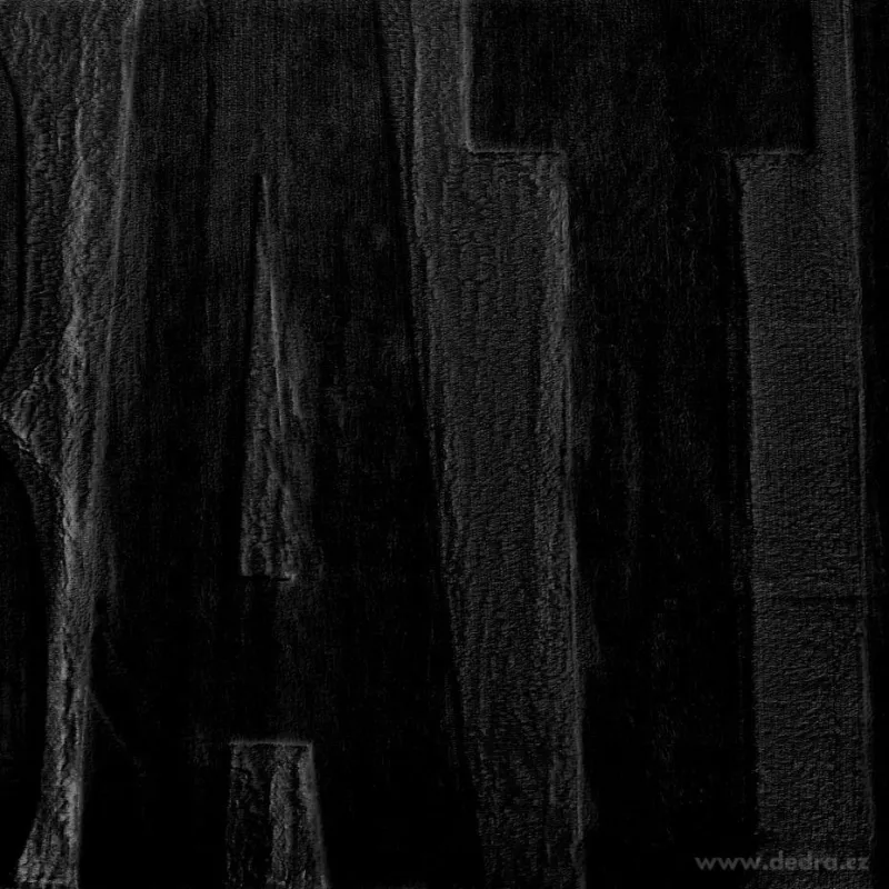 Koupelnová předložka BATH 75 x 45 cm