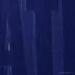 Koupelnová předložka BATH 75 x 45 cm