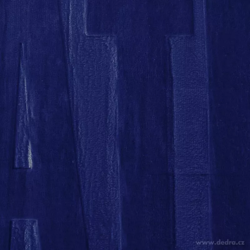 Koupelnová předložka BATH 75 x 45 cm