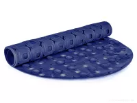 Protiskluzová podložka do vany a sprchy