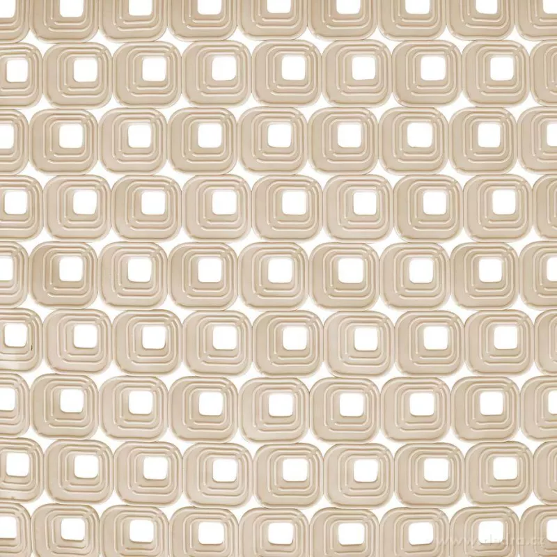 Protiskluzová podložka do vany a sprchy