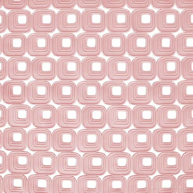 Protiskluzová podložka do vany a sprchy