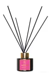 100 ml tyčinkový difuzér, MAGNOLIA, PARFUMIA®