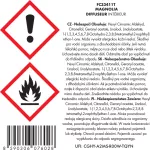 100 ml tyčinkový difuzér, MAGNOLIA, PARFUMIA®
