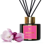 100 ml tyčinkový difuzér, MAGNOLIA, PARFUMIA®