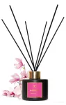 200 ml tyčinkový difuzér, MAGNOLIA, PARFUMIA®