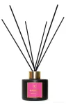 200 ml tyčinkový difuzér, MAGNOLIA, PARFUMIA®