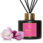 200 ml tyčinkový difuzér, MAGNOLIA, PARFUMIA®