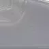 2v1 kartáč + puff na mytí zad