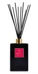 500 ml tyčinkový difuzér, LILA FASHION, PARFUMIA®