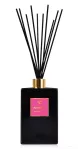 500 ml tyčinkový difuzér, MAGNOLIA, PARFUMIA®