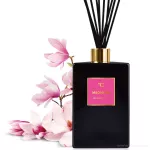 500 ml tyčinkový difuzér, MAGNOLIA, PARFUMIA®